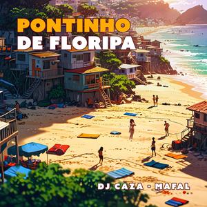 Pontinho de Floripa (Explicit)