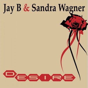 Desire (Original German Radio Version)