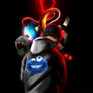 GEMINI MÖON (Explicit)