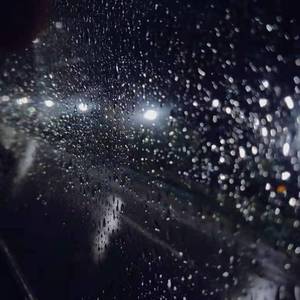 吕阿权 - 《起风了》买辣椒也用券    这一路上走走停停