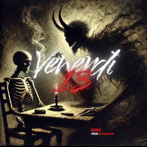 VENERDÌ 13 (Explicit)