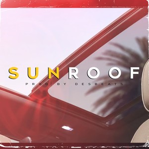 Sunroof