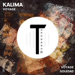 Voyage