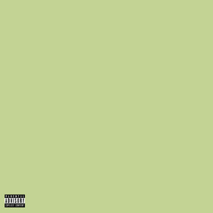 Six007 (Explicit)