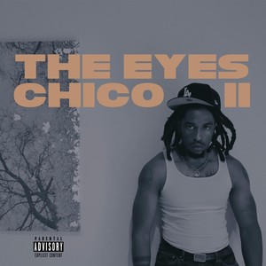 VICE VERSA (Explicit)