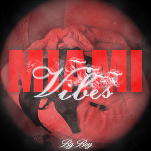 MIAMI VIBES (Explicit)