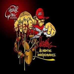 Repartir à zéro (Inst.)