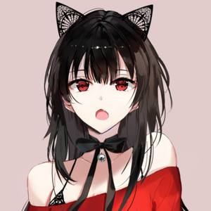 无情的温柔