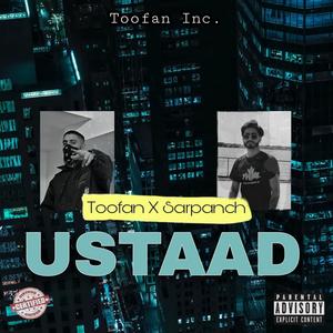 Ustaad (Explicit)