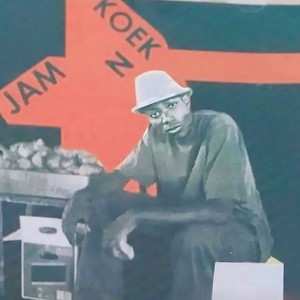 Lowkey 4 Life (Explicit)