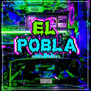 El Pobla (Explicit)