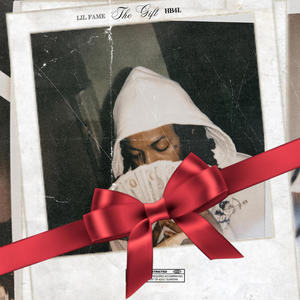 The Gift (Explicit)