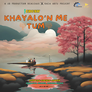 Khayalon Me Tum