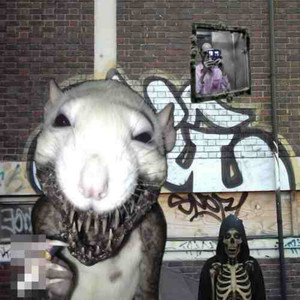 horoscopes (Explicit)