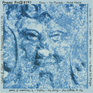 Lenghis di Vipare (Premi Friûl 1996)