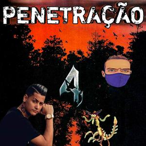 PENETRAÇÃO (Explicit)