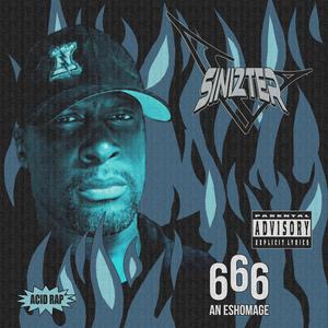 666 (Explicit)