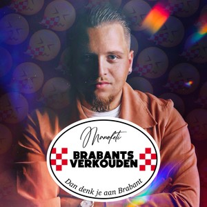 Brabants Verkouden