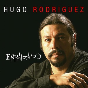 Virutaivino