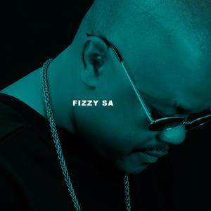 Mathada (feat. FizzyToofab)