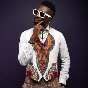 Haciendo el Amor (feat. L-Y)