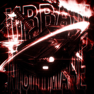 URBAN NIGHTMARE (SLOW)