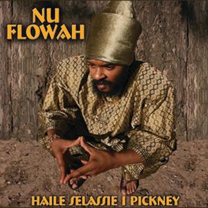 Bible Stories (feat. Big Youth)