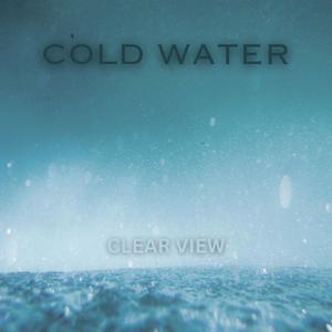 Cold Water