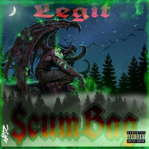 $cumbag (Explicit)