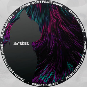 Don't Press Pause (Extended Version)