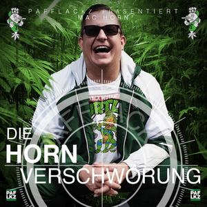 Ahoi Matrosen (feat. Vollka Putt)