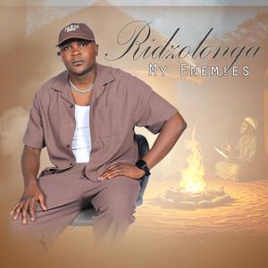 Buluvezi (feat. Oscar Makamu)