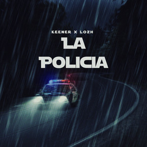 La Policia