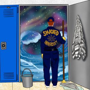 Custodian (Explicit)