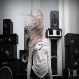 my silent hill (Explicit)