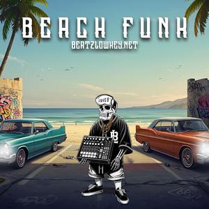 Beach Funk