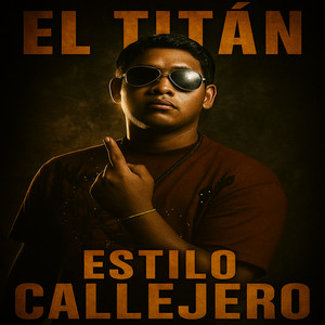 Perreo Sato (Version 2025|Explicit)