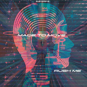 Rush Me