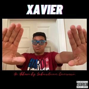 Xavier (Explicit)