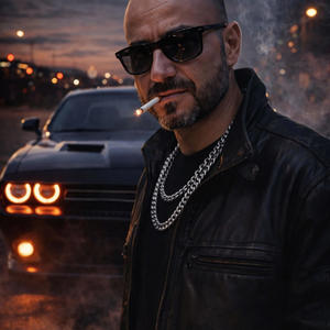 Make Love (Extendet Version)