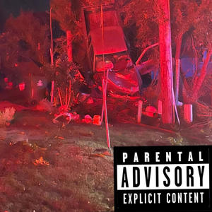 Make a Mill (Explicit)