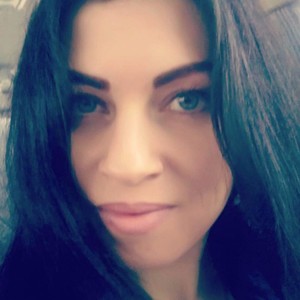 Отдыхаем в Крыму