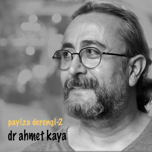 payîza derengî - 2