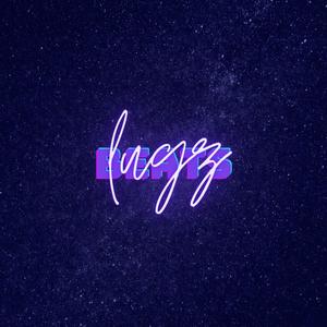 TryHard (instrumental)