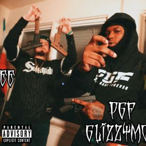 **** U GONE DO (feat. PGF GLIZZYMOE & OG DEE) (Explicit)