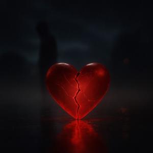 now you gone. (Explicit)