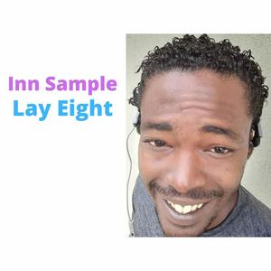 Lay Eight