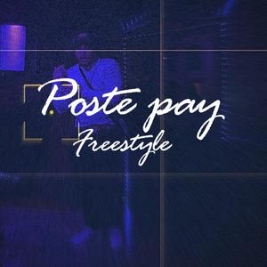 Poste pay (Explicit)