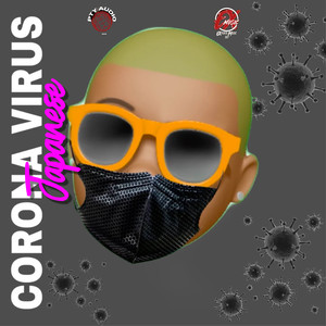 Corona Virus