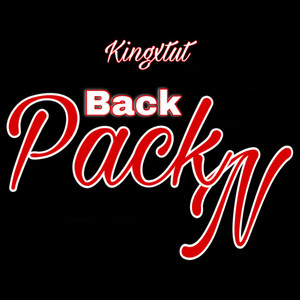 Back PackN (Explicit)